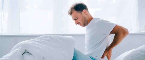 Cum să alegi o saltea pentru un somn sănătos