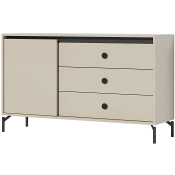 Комоды в спальню