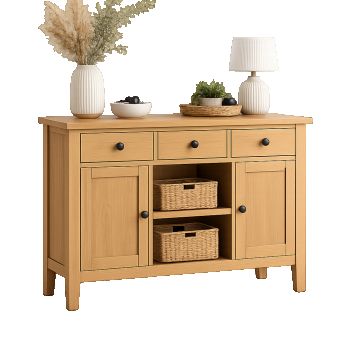 Тумбы для прихожей