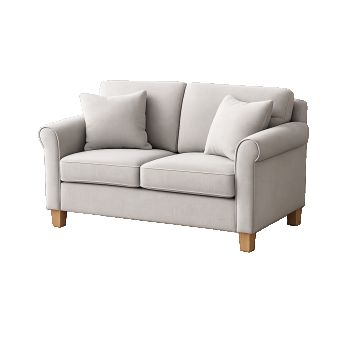 Диваны в прихожую