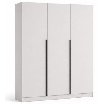 Шкафы в спальню