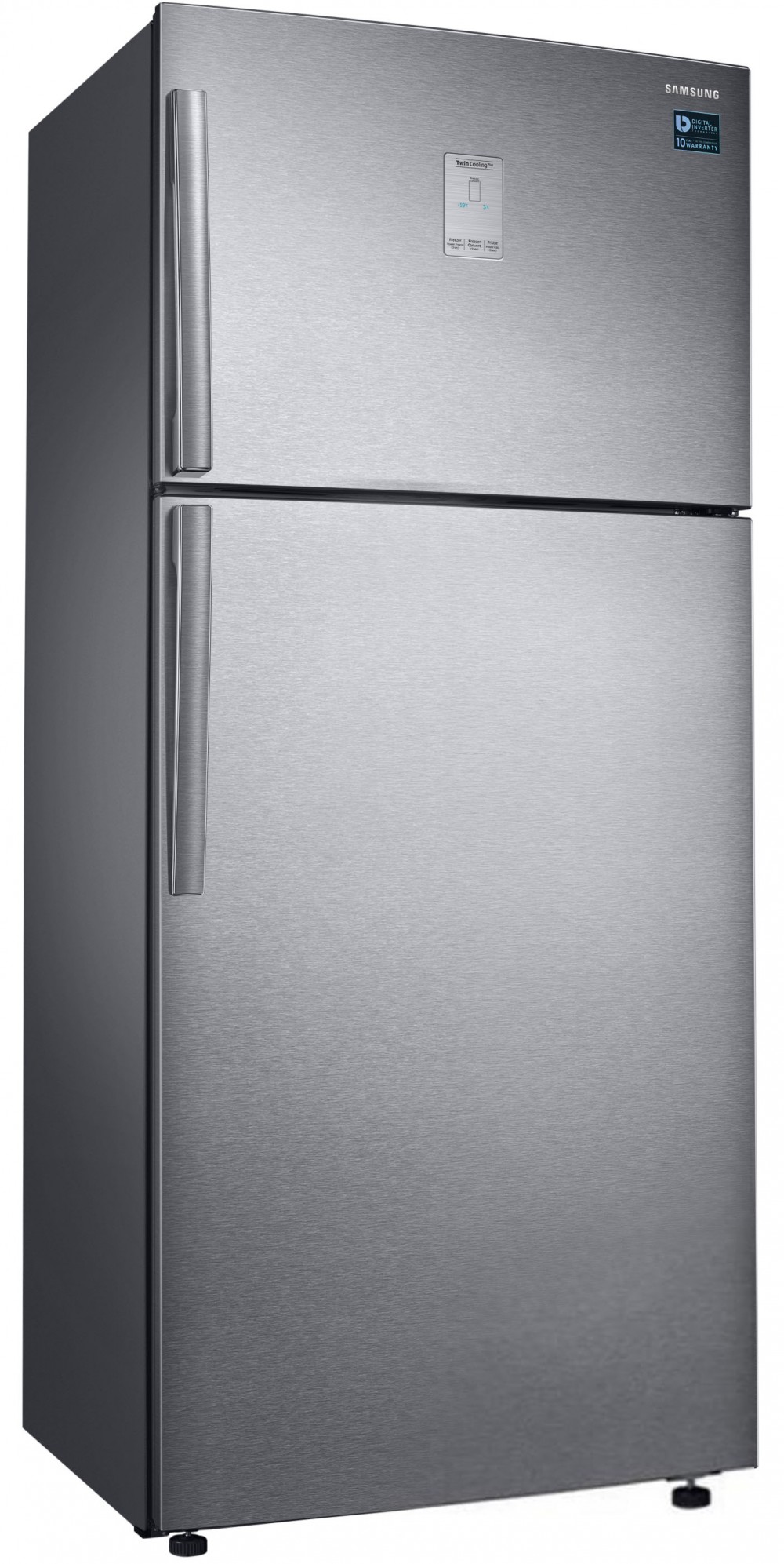 Холодильник с морозильником samsung. Samsung RT 35 k5440s. Холодильник Samsung rt35k5440s8/WT. Холодильник Samsung RT-35k5410s9. Samsung rt62k7110sl.