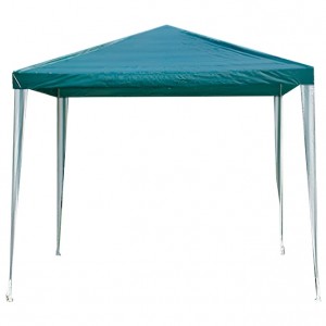 Cort Technoworker Island Green