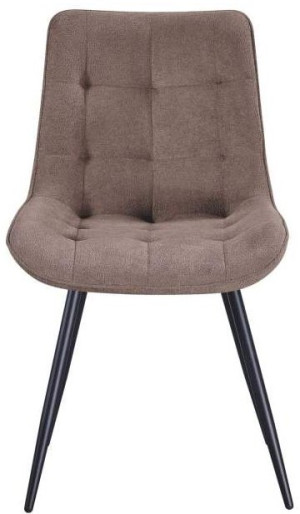 Стул для кухни Evo Brown