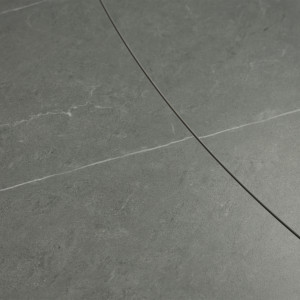 Masă extensibilă DP Medina Grey