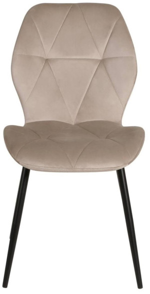 Стул для кухни Ken Taupe