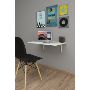 Birou Bofigo 20-13 White