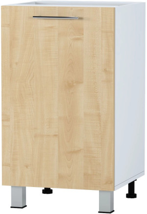 Готовая кухня Fabrik Home DREAM Stone Oak 3.3 м 