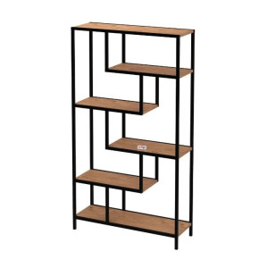Raft Bofigo 15-33 Pine