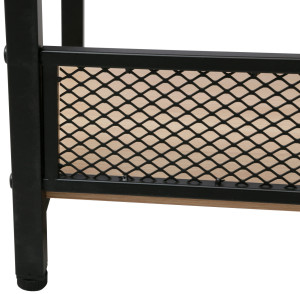 Raft DP Brick 6 