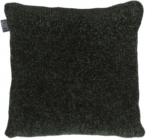 Pernă decorativă Blanket Jits 45x45 cm Green
