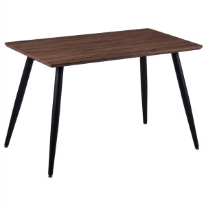 Masă Yasen Т1921 Brown