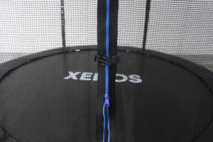 Trambulina Xenos XT-6FT Blue