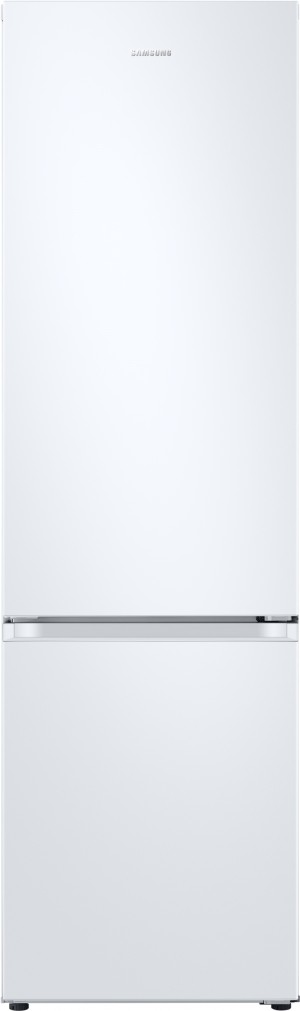 Холодильник Samsung RB38T603FSA/UA White