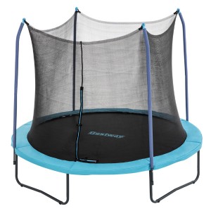 Батут Bestway Xtreme Air 305x255 cm 