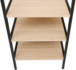 Raft DP Capitol 52 x 40 x 180 cm 