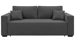 Canapea dreaptă extensibilă Sky Viva 16