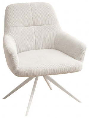 Стул для кухни Yasen С 2545 Beige