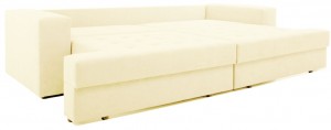 Прямой диван ArtVent Casper 150 Beige