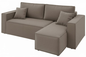 Угловой раскладной диван Sky Viva 3