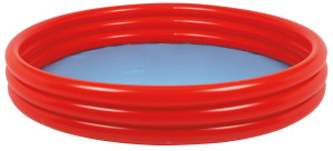 Бассейн SunClub Plain Pool 