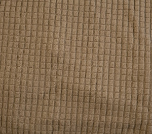 Чехол для стула Popcorn Beige