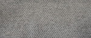 Pat standard Preston 90 x 190 cm Gemma 86