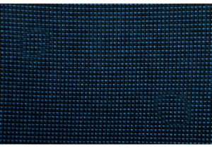 Scaun de birou ISO A-23 Dark Blue