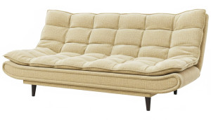 Canapea dreaptă extensibilă Smart Gemma 10