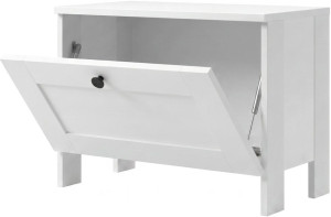 Comoda Fabrik Home Mezzo 1 
