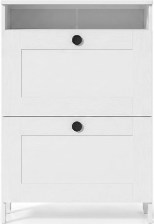 Comoda Fabrik Home Mezzo 2 