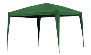 Cort Technoworker Eiland Green