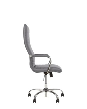 Fotoliu de birou Nowy Styl Liberty ECO ECO 70