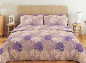 Комплект постельного белья Relaxe Home Soft Dreams Emoution