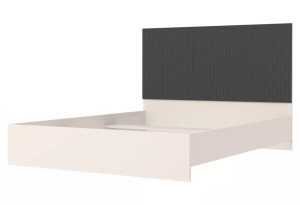 Pat Yasen Monaco LOZ160 