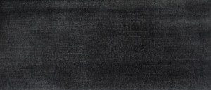 Canapea dreaptă extensibilă Dimaro Iris 98