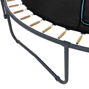 Батут Bestway Xtreme Air 305x255 cm 