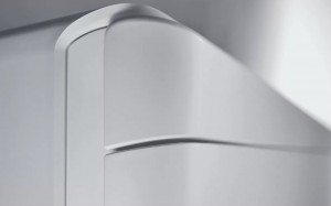 Кондиционер Daikin STYLISH (FTXA) 20 м2 White