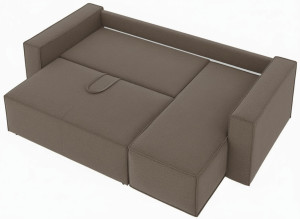 Угловой раскладной диван Sky Viva 3