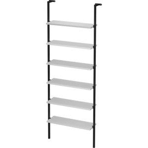 Raft Bofigo 15-66 White