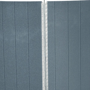 Piscină Bestway Hydrium 732 x 132 cm 