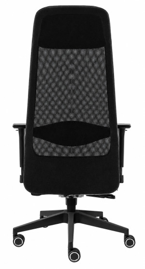 Fotoliu de birou xDrive Tarsus Black