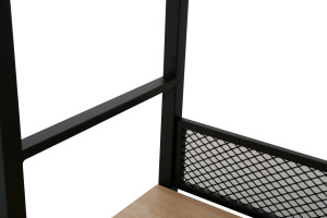 Стеллаж DP Brick 4 