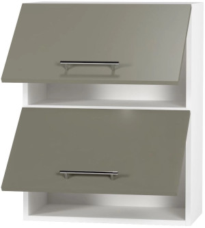 Bucătărie în serie Fabrik Home Siena 3.0 m 