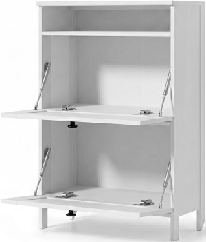 Comoda Fabrik Home Mezzo 2 
