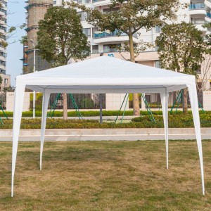 Cort Technoworker Island White