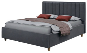 Pat Monaco + Saltea Boom-3 160 x 200 cm London 16