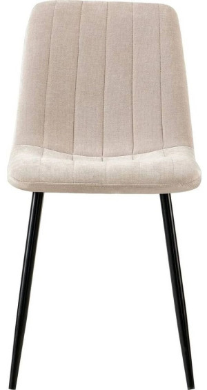 Стул для кухни Jet Beige