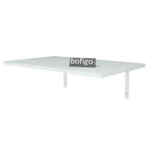 Birou Bofigo 20-13 White