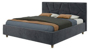 Pat Erevan London 16